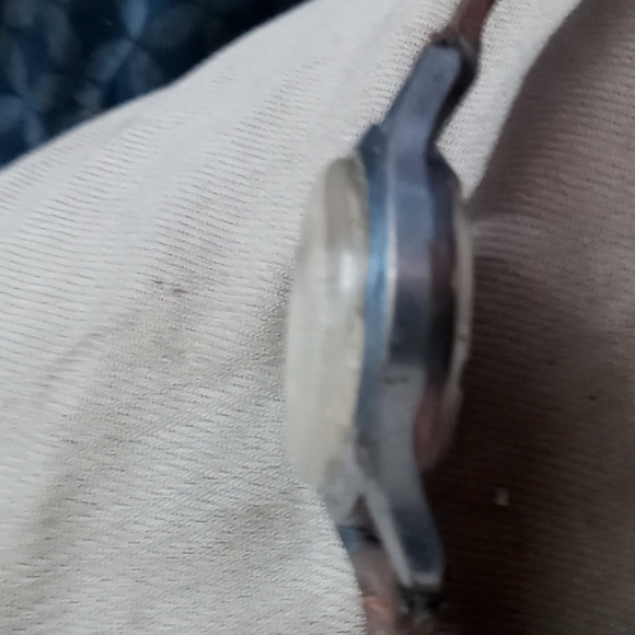 Welsbro Vintage Watch - Picture 3 of 7